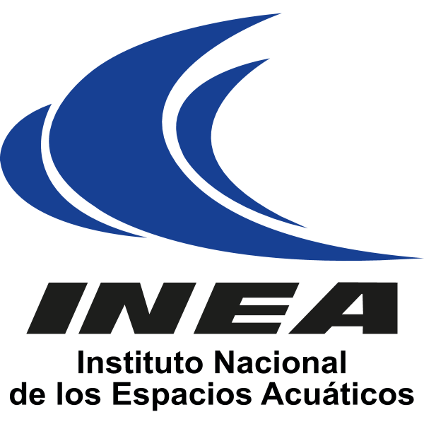 Logo INEA