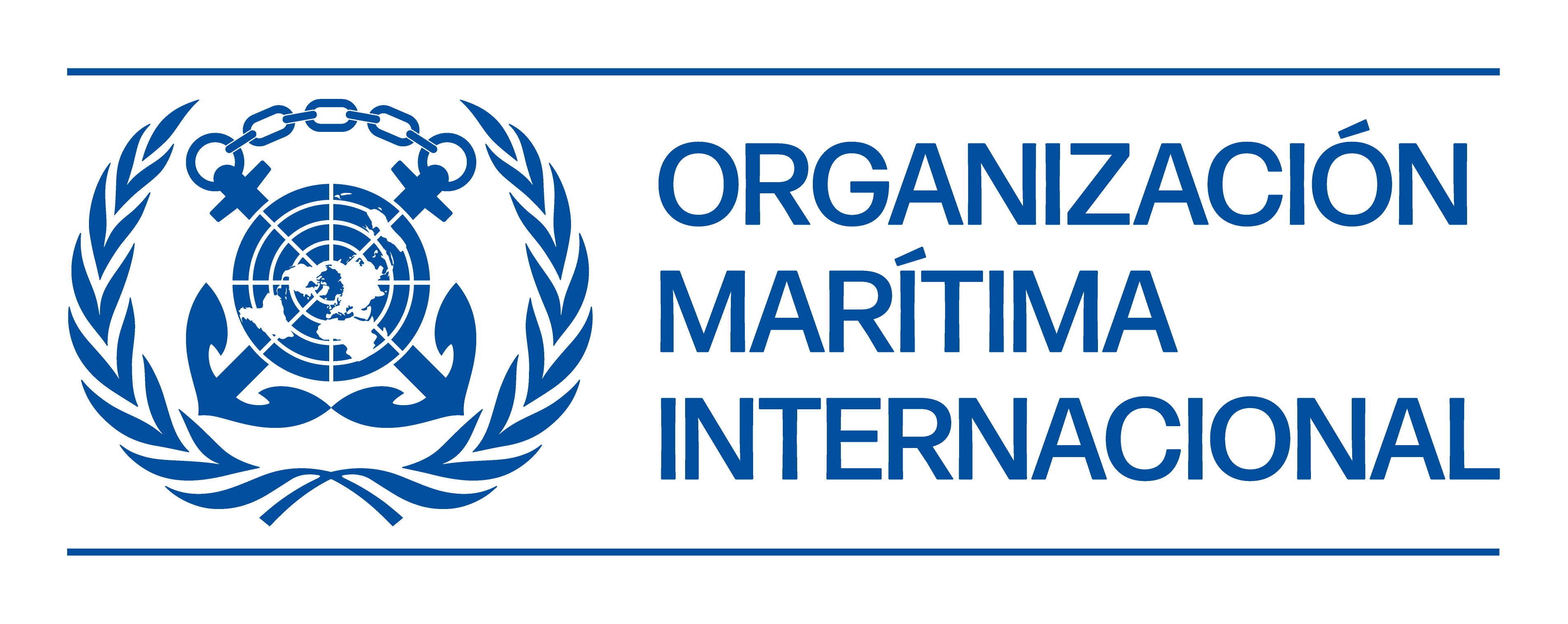 Certificación OMI